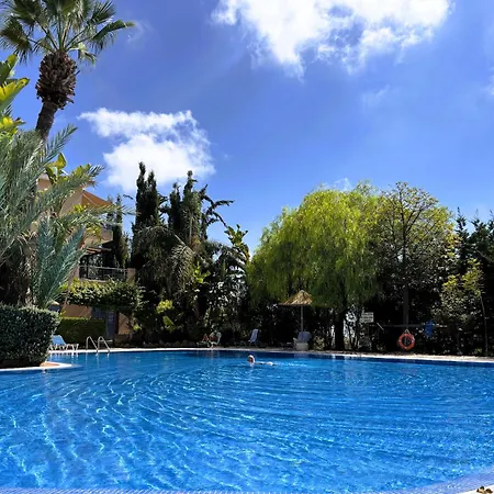 Cyprus Sun