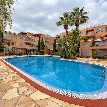 Cyprus Sun